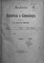 giornale/TO00176850/1916-1917/unico/00000005