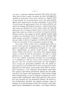 giornale/TO00176850/1916-1917/unico/00000015