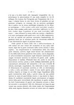 giornale/TO00176850/1916-1917/unico/00000021