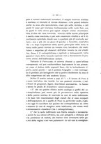 giornale/TO00176850/1916-1917/unico/00000024