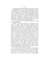 giornale/TO00176850/1916-1917/unico/00000034