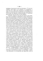 giornale/TO00176850/1916-1917/unico/00000041