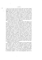 giornale/TO00176850/1916-1917/unico/00000051