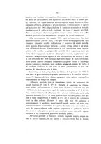 giornale/TO00176850/1916-1917/unico/00000058