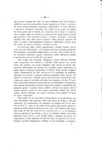 giornale/TO00176850/1916-1917/unico/00000059