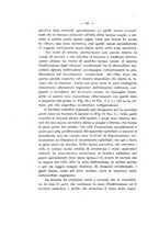 giornale/TO00176850/1916-1917/unico/00000066