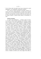 giornale/TO00176850/1916-1917/unico/00000073