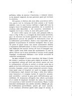 giornale/TO00176850/1916-1917/unico/00000075