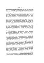 giornale/TO00176850/1916-1917/unico/00000077