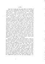 giornale/TO00176850/1916-1917/unico/00000079