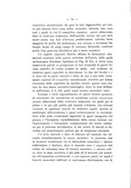 giornale/TO00176850/1916-1917/unico/00000080