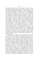 giornale/TO00176850/1916-1917/unico/00000083