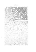 giornale/TO00176850/1916-1917/unico/00000103