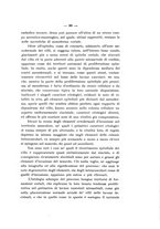 giornale/TO00176850/1916-1917/unico/00000105