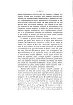 giornale/TO00176850/1916-1917/unico/00000106