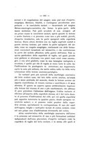 giornale/TO00176850/1916-1917/unico/00000107