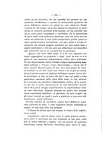 giornale/TO00176850/1916-1917/unico/00000110