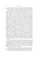 giornale/TO00176850/1916-1917/unico/00000151