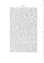 giornale/TO00176850/1916-1917/unico/00000152