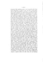 giornale/TO00176850/1916-1917/unico/00000172