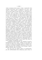 giornale/TO00176850/1916-1917/unico/00000175