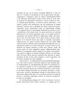 giornale/TO00176850/1916-1917/unico/00000180