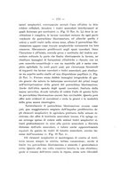 giornale/TO00176850/1916-1917/unico/00000181