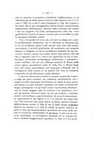 giornale/TO00176850/1916-1917/unico/00000193