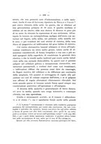 giornale/TO00176850/1916-1917/unico/00000215