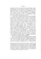 giornale/TO00176850/1916-1917/unico/00000216