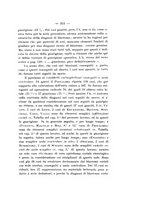 giornale/TO00176850/1916-1917/unico/00000217