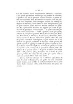 giornale/TO00176850/1916-1917/unico/00000218