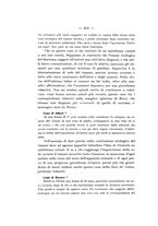 giornale/TO00176850/1916-1917/unico/00000220