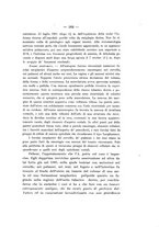 giornale/TO00176850/1916-1917/unico/00000269