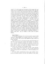 giornale/TO00176850/1916-1917/unico/00000270