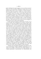 giornale/TO00176850/1916-1917/unico/00000285