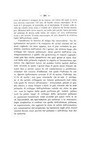 giornale/TO00176850/1916-1917/unico/00000287