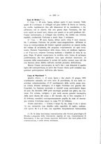 giornale/TO00176850/1916-1917/unico/00000288