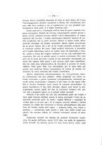 giornale/TO00176850/1916-1917/unico/00000292