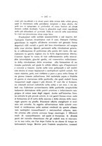 giornale/TO00176850/1916-1917/unico/00000293