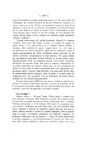 giornale/TO00176850/1916-1917/unico/00000295