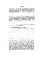 giornale/TO00176850/1916-1917/unico/00000302