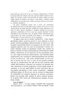 giornale/TO00176850/1916-1917/unico/00000303