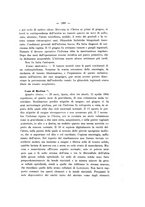 giornale/TO00176850/1916-1917/unico/00000305