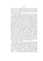 giornale/TO00176850/1916-1917/unico/00000306