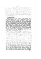 giornale/TO00176850/1916-1917/unico/00000307