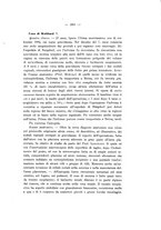 giornale/TO00176850/1916-1917/unico/00000309