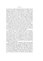 giornale/TO00176850/1916-1917/unico/00000317