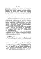 giornale/TO00176850/1916-1917/unico/00000319