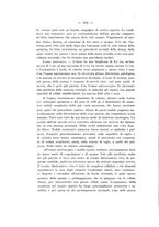 giornale/TO00176850/1916-1917/unico/00000322